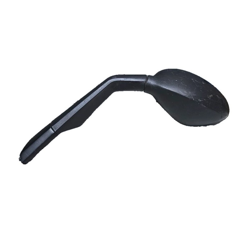 RETROVISOR IZQUIERDO K18 BMW C650 SPORT 2015-2020