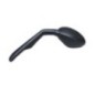 RETROVISOR IZQUIERDO K18 BMW C650 SPORT 2015-2020