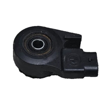 SENSOR PATA DE CABRA K18 BMW C650 SPORT 2015-2020