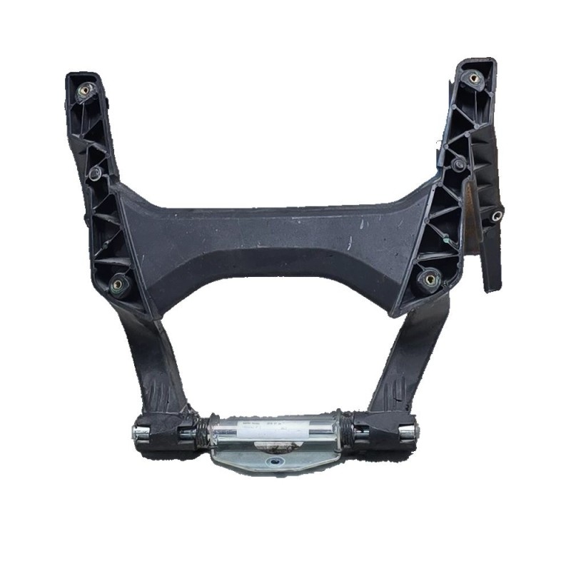 SOPORTE CUPULA COMPLETO K18 BMW C650 SPORT 2015-2020