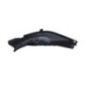 TAPA BAJO ASIENTO TRASERO IZQUIERDA K18 BMW C650 SPORT 2015-2020