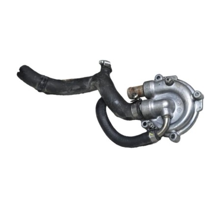 TAPA BOMBA DE AGUA K18 BMW C650 SPORT 2015-2020