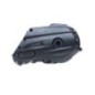 TAPA CIERRE TRANSMISION TRASERA K18 BMW C650 SPORT 2015-2020