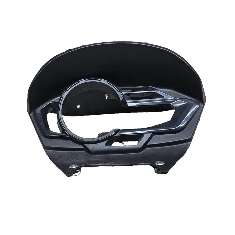 TAPA CUENTAKILOMETROS K18 BMW C650 SPORT 2015-2020