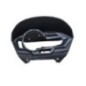 TAPA CUENTAKILOMETROS K18 BMW C650 SPORT 2015-2020