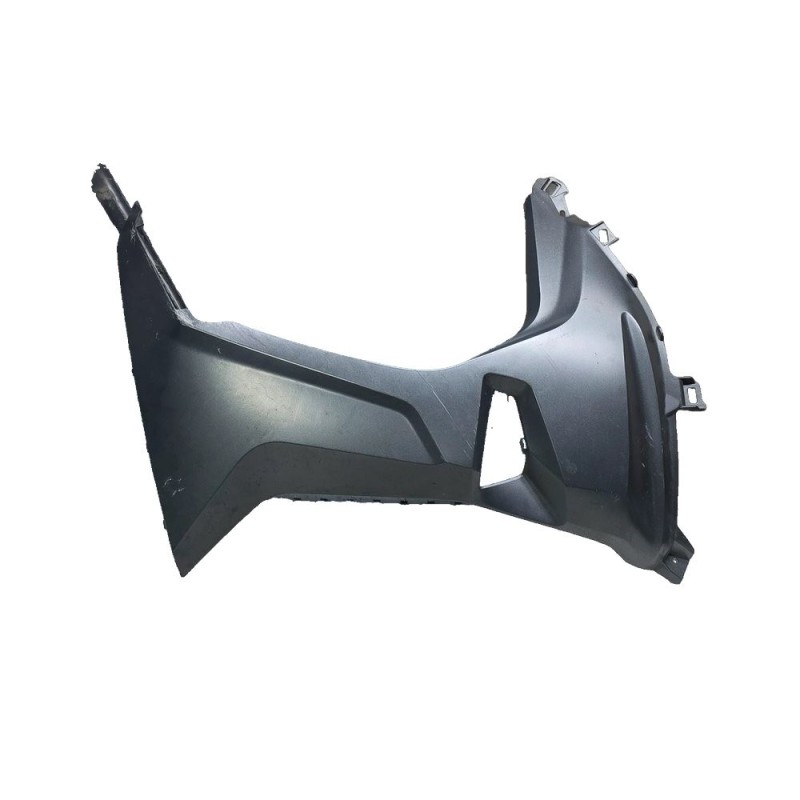 TAPA DELANTERA DERECHA K18 BMW C650 SPORT 2015-2020