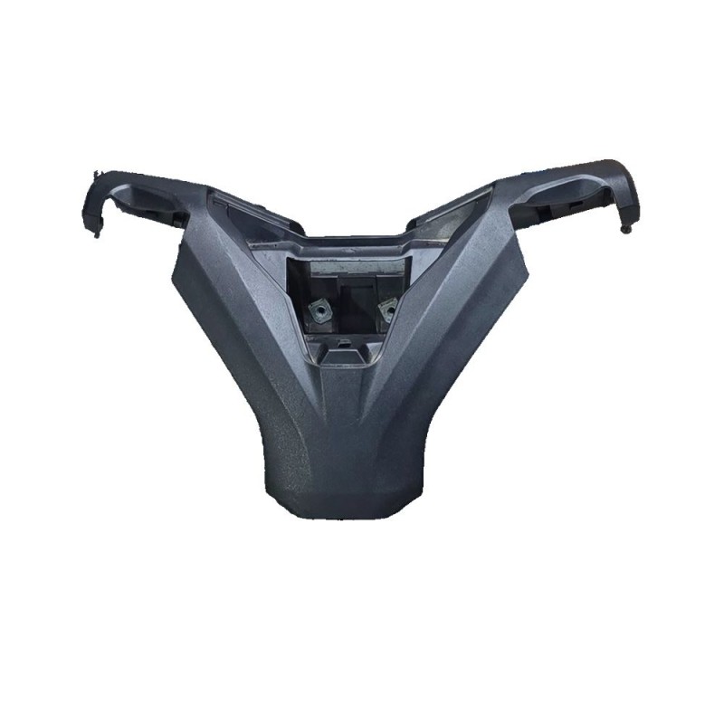 TAPA MANILLAR K18 BMW C650 SPORT 2015-2020