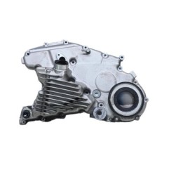TAPA ACEITE CAMBIO CARTER K18 BMW C650 SPORT 2015-2020