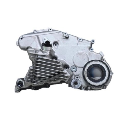 TAPA ACEITE CAMBIO CARTER K18 BMW C650 SPORT 2015-2020