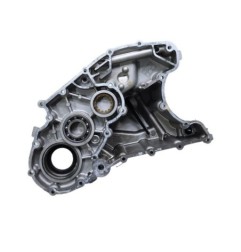 TAPA ACEITE CAMBIO CARTER K18 BMW C650 SPORT 2015-2020