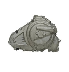 TAPA STATOR K18 BMW C650 SPORT 2015-2020