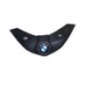 TAPA SUPERIOR FARO TRASERO EMBLEMA K18 BMW C650 SPORT 2015-2020
