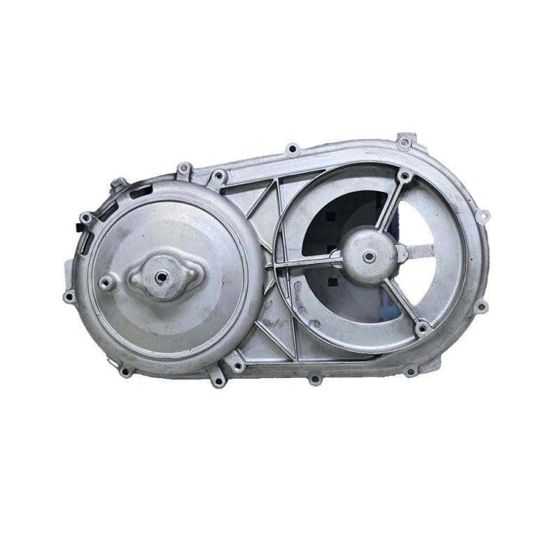 TAPA VARIADOR K18 BMW C650 SPORT 2015-2020