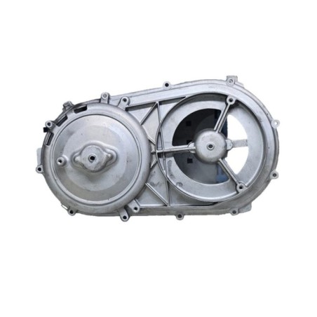 TAPA VARIADOR K18 BMW C650 SPORT 2015-2020