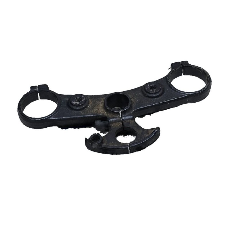 TIJA SUPERIOR K18 BMW C650 SPORT 2015-2020