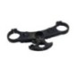 TIJA SUPERIOR K18 BMW C650 SPORT 2015-2020
