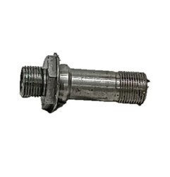 TORNILLO SUJETA FILTRO DE ACEITE K18 BMW C650 SPORT 2015-2020