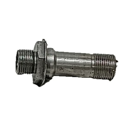 TORNILLO SUJETA FILTRO DE ACEITE K18 BMW C650 SPORT 2015-2020