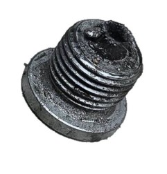 TORNILLO VACIADO ACEITE K18 BMW C650 SPORT 2015-2020