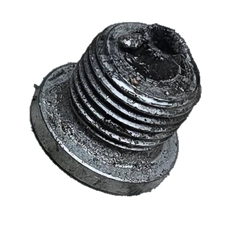 TORNILLO VACIADO ACEITE K18 BMW C650 SPORT 2015-2020