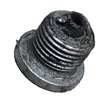 TORNILLO VACIADO ACEITE K18 BMW C650 SPORT 2015-2020