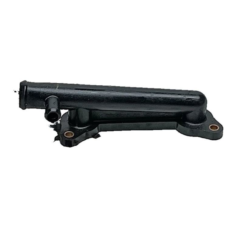 TUBO SALIDA REFRIGERANTE CULATA K18 BMW C650 SPORT 2015-2020
