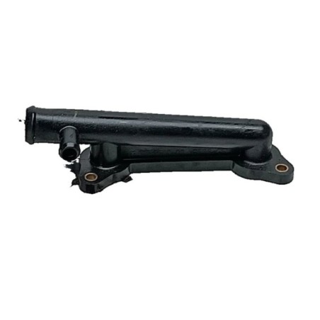 TUBO SALIDA REFRIGERANTE CULATA K18 BMW C650 SPORT 2015-2020