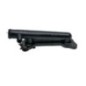 TUBO SALIDA REFRIGERANTE CULATA K18 BMW C650 SPORT 2015-2020