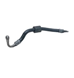 LATIGUILLO HIDRAULICO TENSOR DISTRIBUCION K18 BMW C650 SPORT 2015-2020