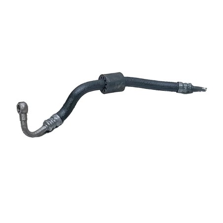 LATIGUILLO HIDRAULICO TENSOR DISTRIBUCION K18 BMW C650 SPORT 2015-2020