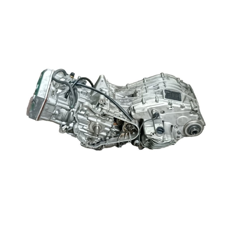 MOTOR COMPLETO K18 BMW C650 SPORT 2015-2020