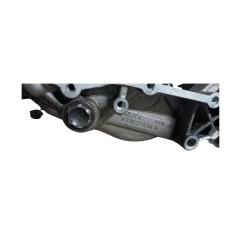 MOTOR COMPLETO K18 BMW C650 SPORT 2015-2020