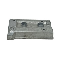 TAPA DE BALANCINES K18 BMW C650 SPORT 2015-2020
