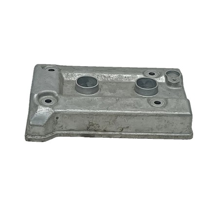 TAPA DE BALANCINES K18 BMW C650 SPORT 2015-2020