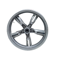 LLANTA DELANTERA BMW C650 GT 2020