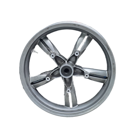LLANTA DELANTERA BMW C650 GT 2020