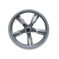LLANTA DELANTERA BMW C650 GT 2020