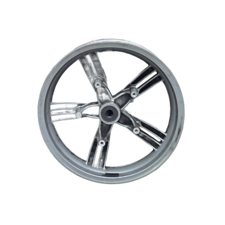 LLANTA DELANTERA BMW C650 GT 2020