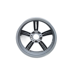 LLANTA TRASERA C650 GT 2016-2020