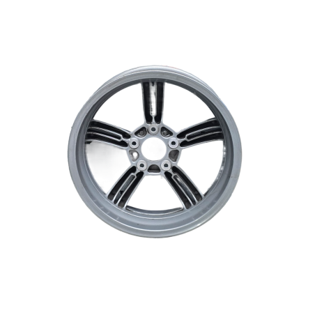 LLANTA TRASERA C650 GT 2016-2020
