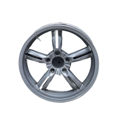 LLANTA TRASERA C650 GT 2016-2020