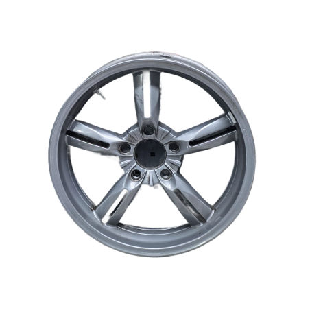 LLANTA TRASERA C650 GT 2016-2020