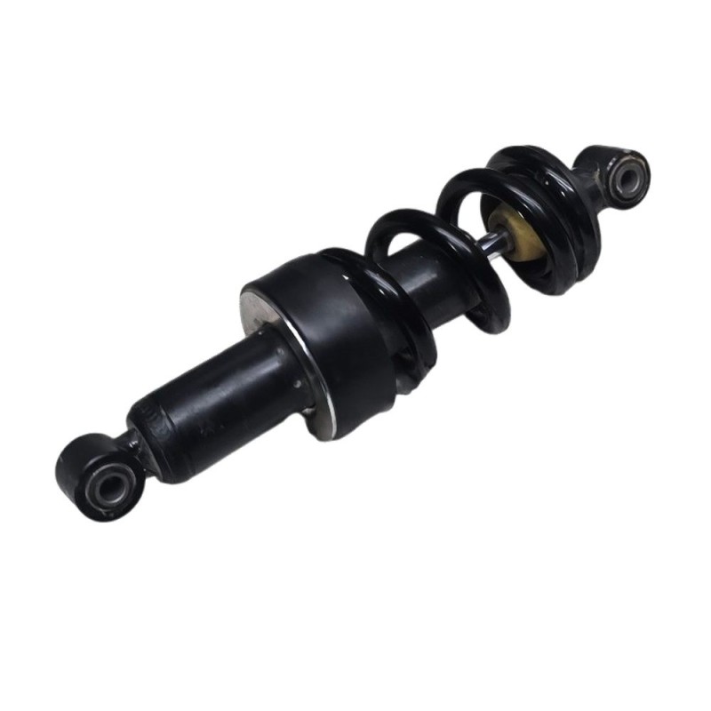 AMORTIGUADOR TRASERO JC91 HONDA CB125R 2021-2023