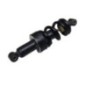AMORTIGUADOR TRASERO JC91 HONDA CB125R 2021-2023