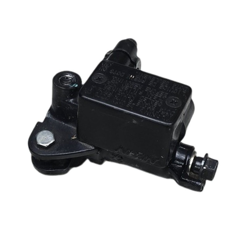 BOMBA DE FRENO DELANTERA JC91 HONDA CB125R 2021-2023