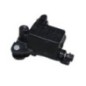 BOMBA DE FRENO DELANTERA JC91 HONDA CB125R 2021-2023
