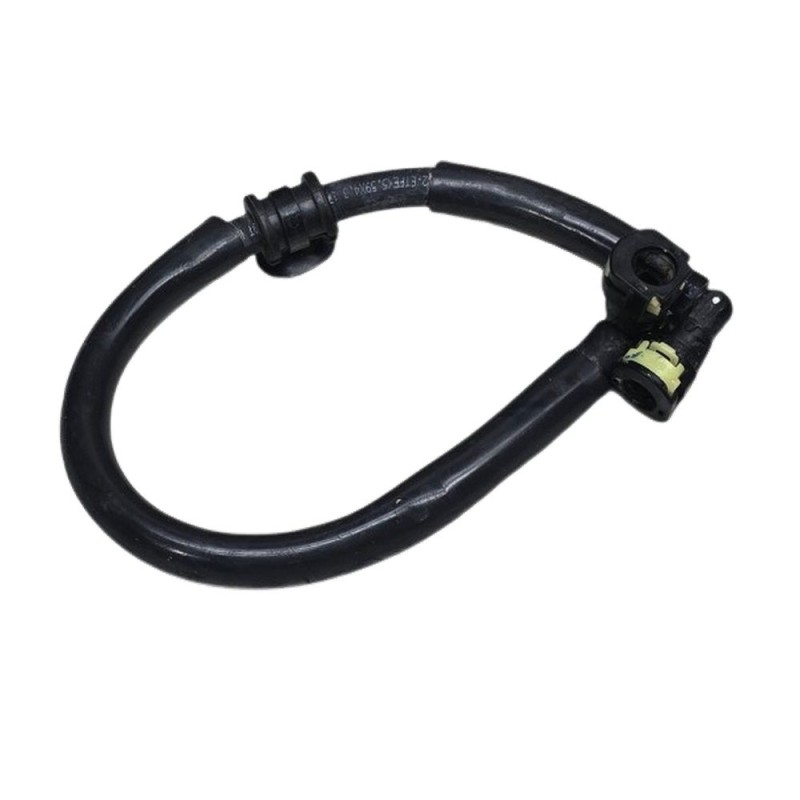 CABLE DE GASOLINA JC91 HONDA CB125R 2021-2023