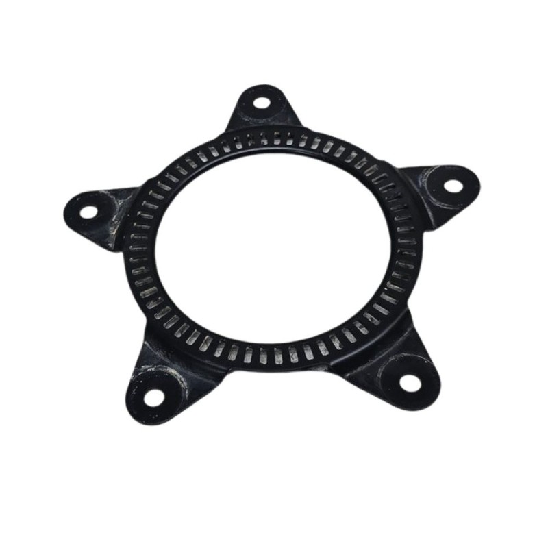 CORONA ABS DELANTERA JC91 HONDA CB125R 2021-2023