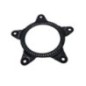 CORONA ABS DELANTERA JC91 HONDA CB125R 2021-2023