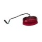 FARO TRASERO JC91 HONDA CB125R 2021-2023